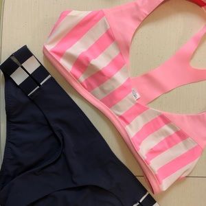 Brand New Lululemon Swimsuit